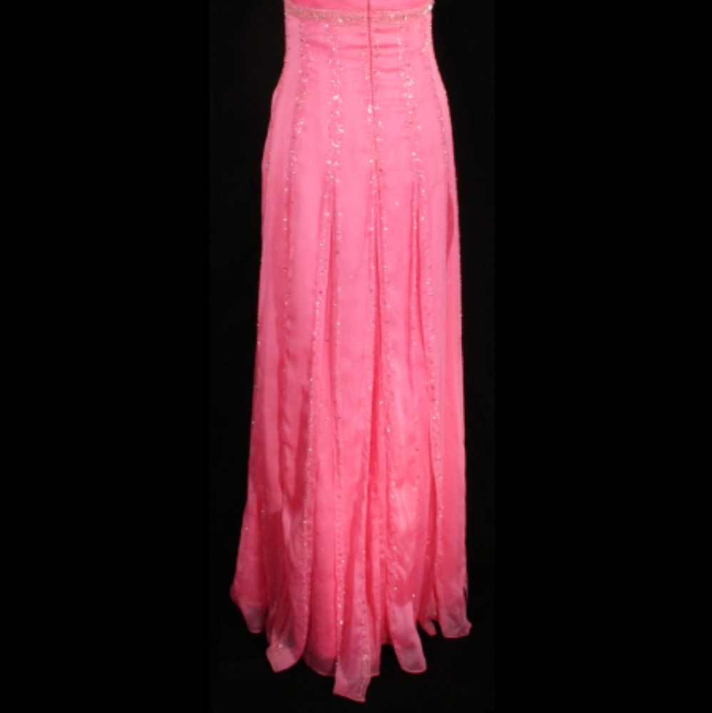 Joli Prom - Picture 4 of 4